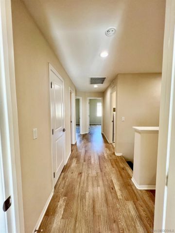 1775 Saltaire Pl 34, San Diego, CA 92154