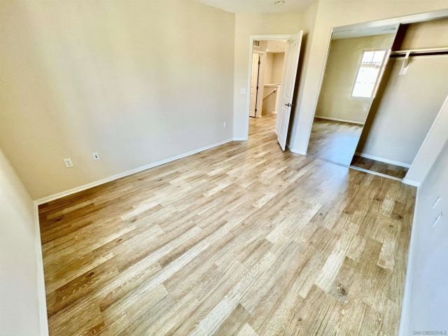 1775 Saltaire Pl 34, San Diego, CA 92154