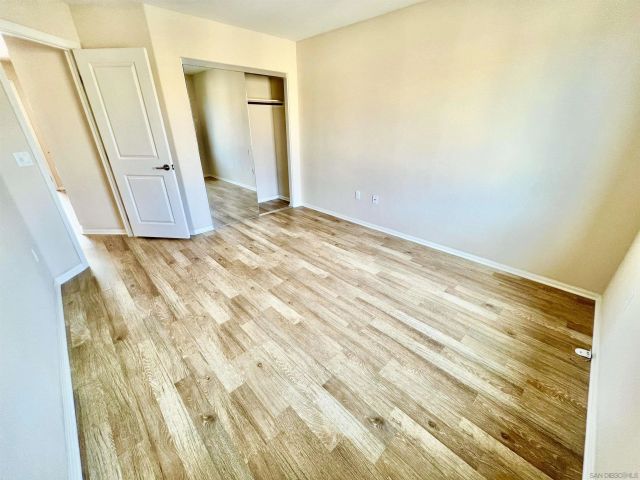 1775 Saltaire Pl 34, San Diego, CA 92154