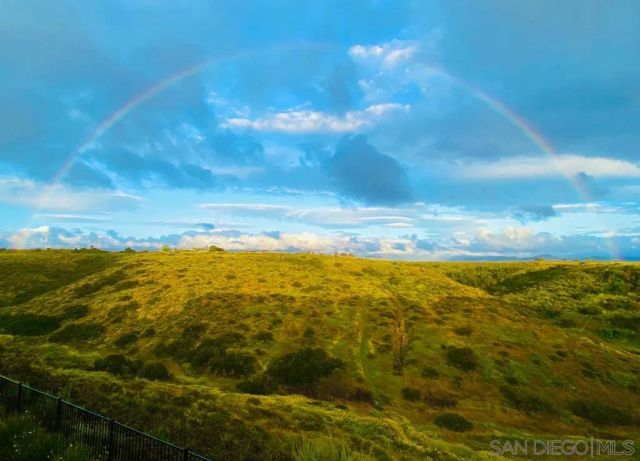 1775 Saltaire Pl 34, San Diego, CA 92154