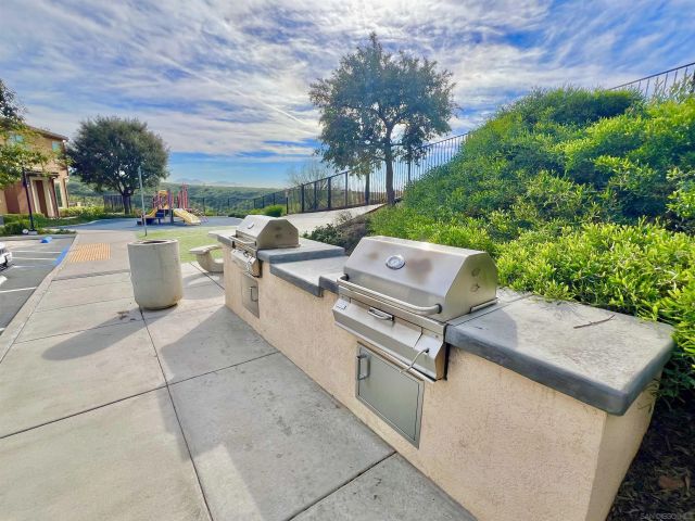 1775 Saltaire Pl 34, San Diego, CA 92154