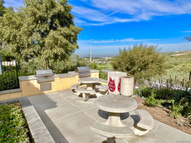 1775 Saltaire Pl 34, San Diego, CA 92154