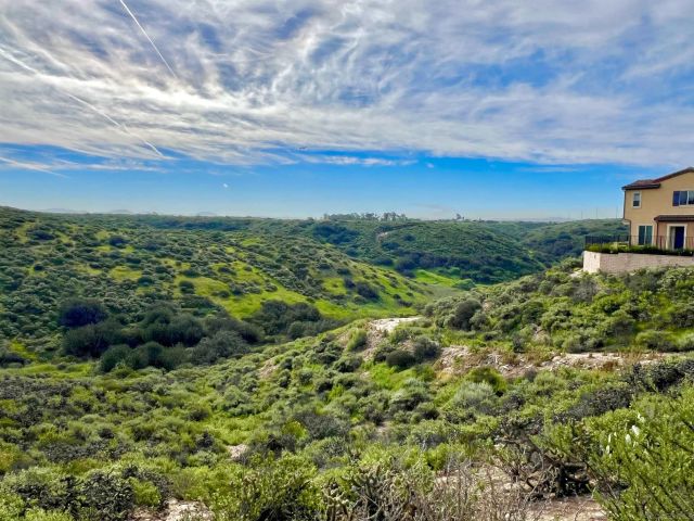 1775 Saltaire Pl 34, San Diego, CA 92154