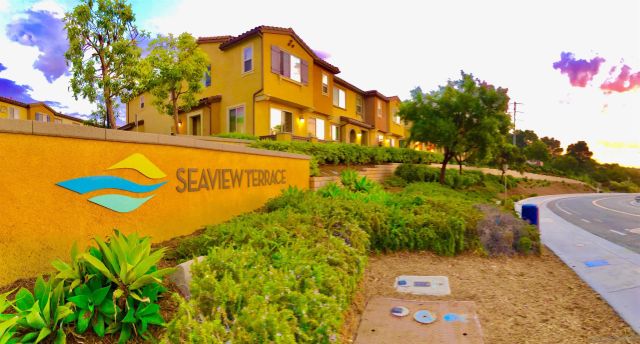 1775 Saltaire Pl 34, San Diego, CA 92154