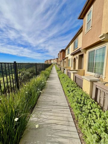 1775 Saltaire Pl 34, San Diego, CA 92154