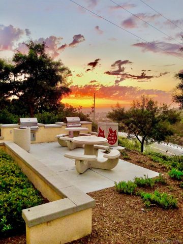 1775 Saltaire Pl 34, San Diego, CA 92154