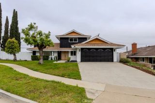 4809 E Wasatch, Anaheim, CA 92807