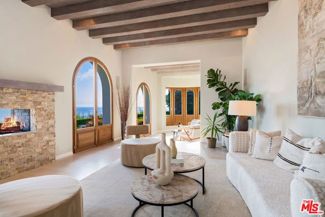 32804 Pacific Coast Highway, Malibu, CA 90265