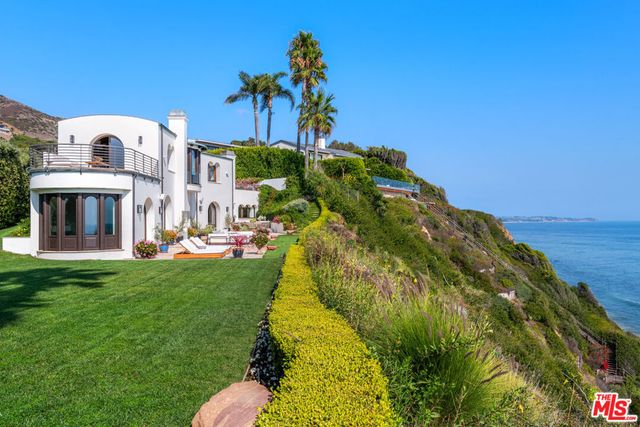 32804 Pacific Coast Highway, Malibu, CA 90265