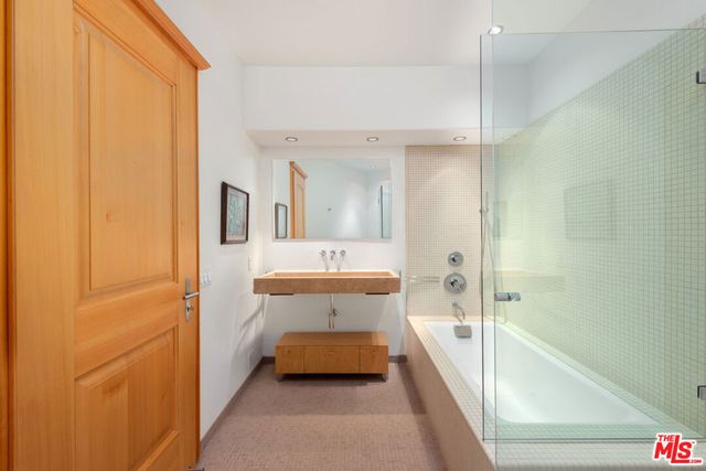 32804 Pacific Coast Highway, Malibu, CA 90265