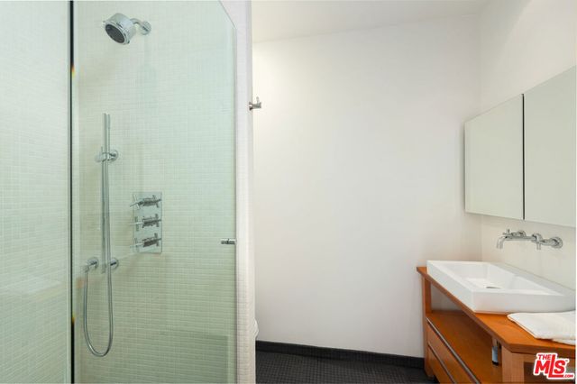 32804 Pacific Coast Highway, Malibu, CA 90265