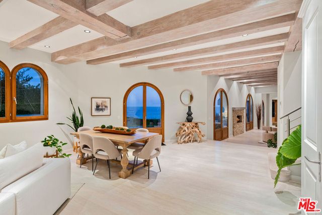 32804 Pacific Coast Highway, Malibu, CA 90265
