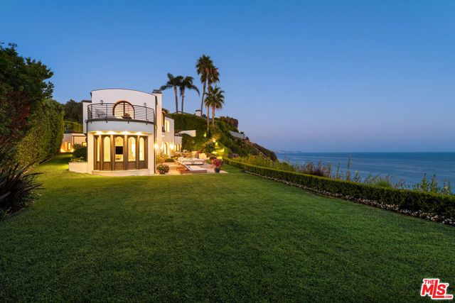 32804 Pacific Coast Highway, Malibu, CA 90265