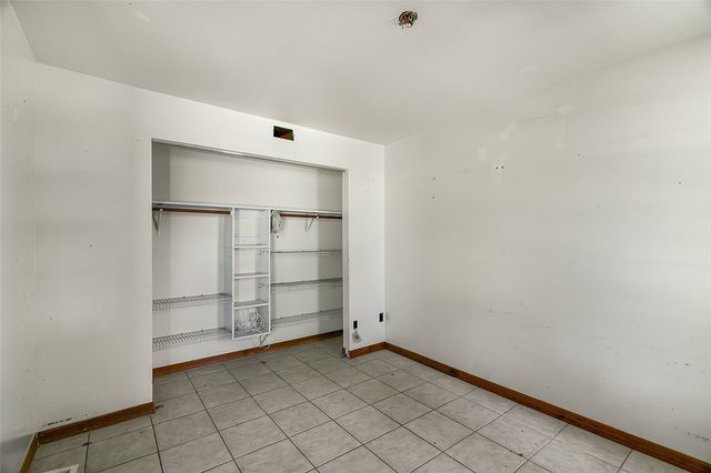 2486 Granada Avenue, Vero Beach, FL 32960