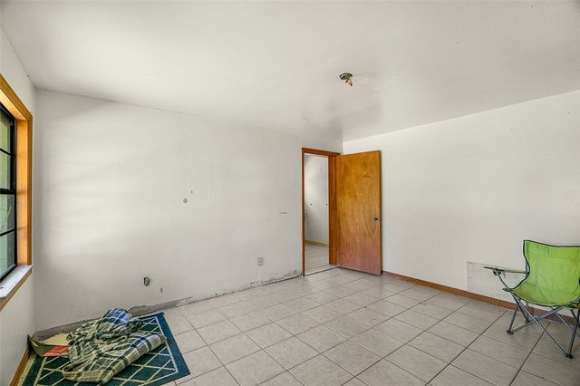 2486 Granada Avenue, Vero Beach, FL 32960