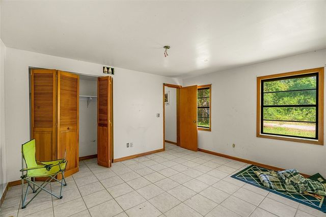 2486 Granada Avenue, Vero Beach, FL 32960