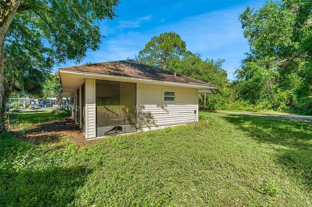 2486 Granada Avenue, Vero Beach, FL 32960