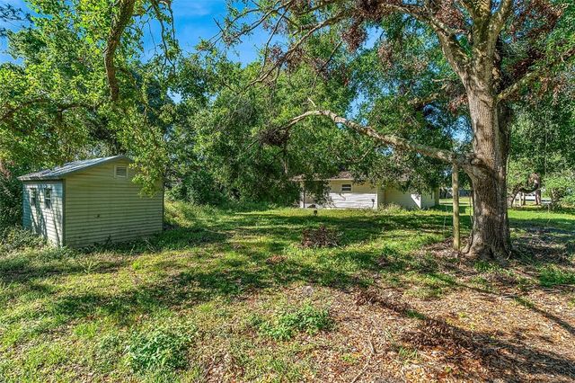2486 Granada Avenue, Vero Beach, FL 32960