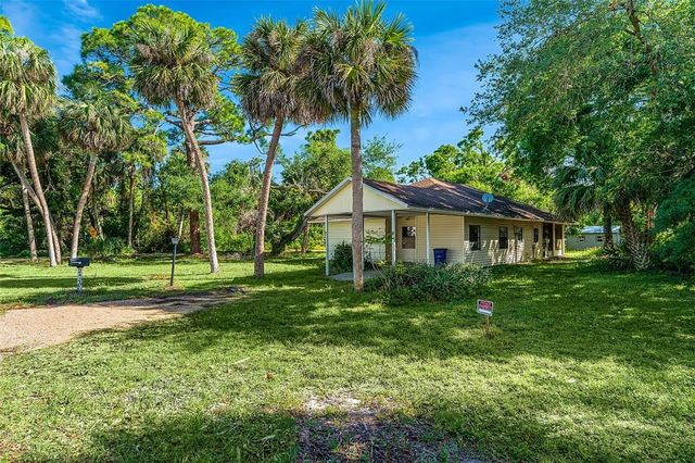 2486 Granada Avenue, Vero Beach, FL 32960