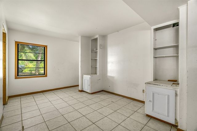 2486 Granada Avenue, Vero Beach, FL 32960