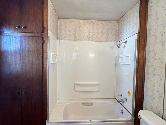 6513 75th Street NW, New Haven Twp, MN 55960