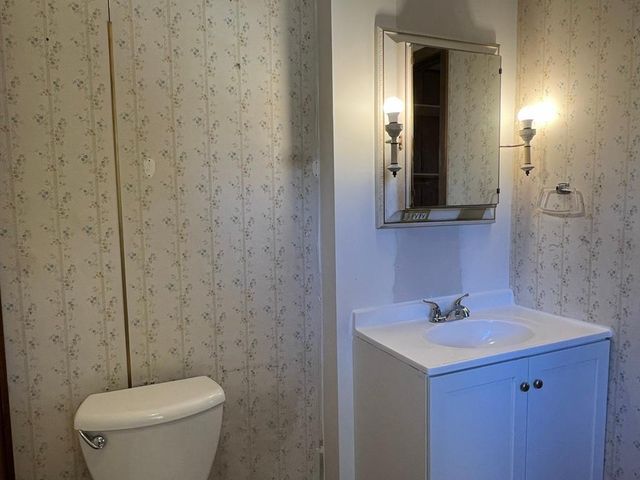 6513 75th Street NW, New Haven Twp, MN 55960