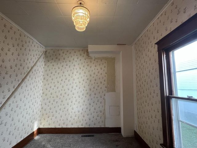 6513 75th Street NW, New Haven Twp, MN 55960