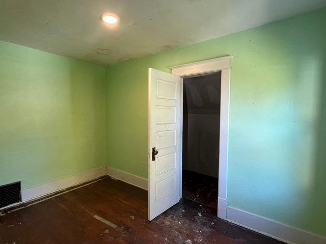 6513 75th Street NW, New Haven Twp, MN 55960