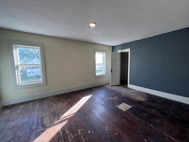 6513 75th Street NW, New Haven Twp, MN 55960