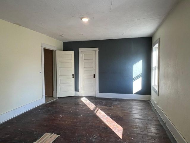 6513 75th Street NW, New Haven Twp, MN 55960