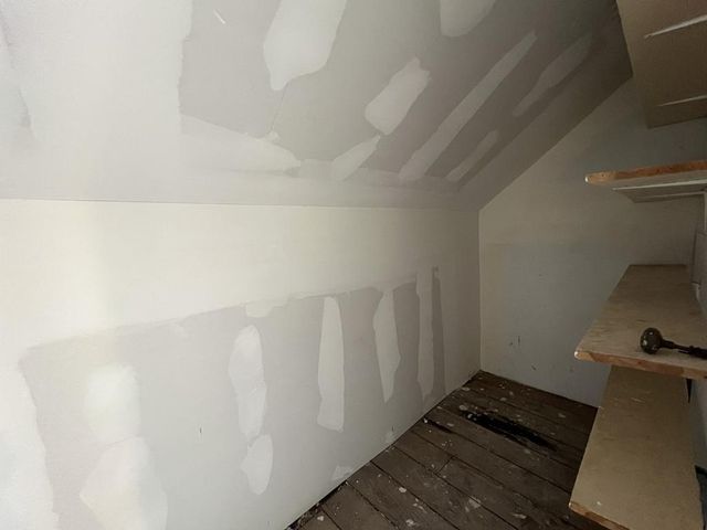 6513 75th Street NW, New Haven Twp, MN 55960