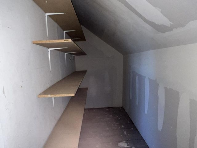 6513 75th Street NW, New Haven Twp, MN 55960