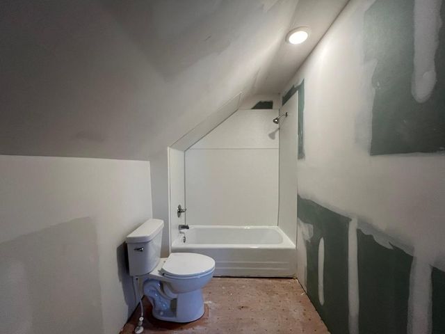 6513 75th Street NW, New Haven Twp, MN 55960