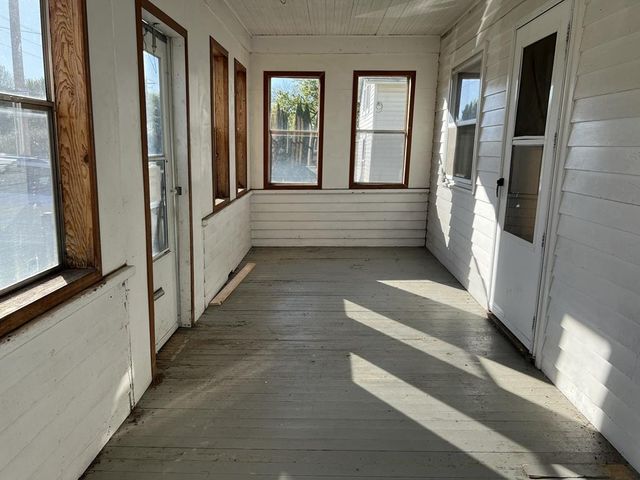 6513 75th Street NW, New Haven Twp, MN 55960