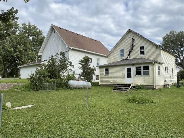 6513 75th Street NW, New Haven Twp, MN 55960