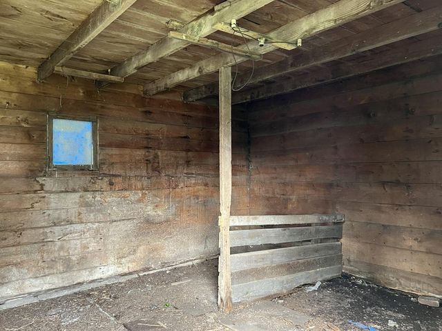 6513 75th Street NW, New Haven Twp, MN 55960