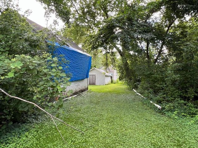 6513 75th Street NW, New Haven Twp, MN 55960