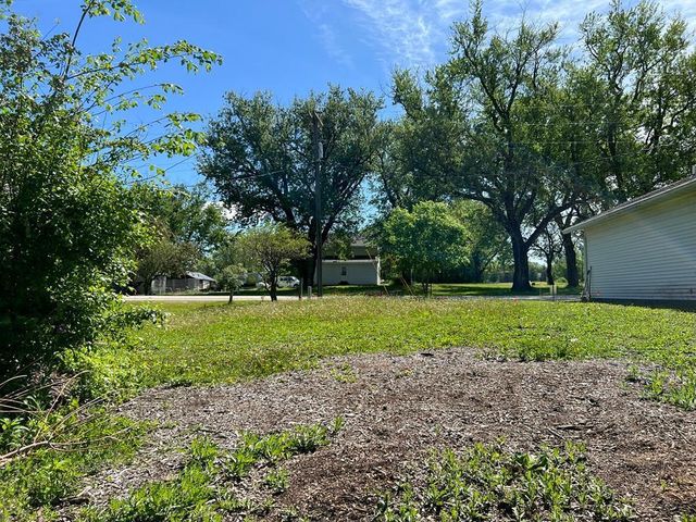 6513 75th Street NW, New Haven Twp, MN 55960