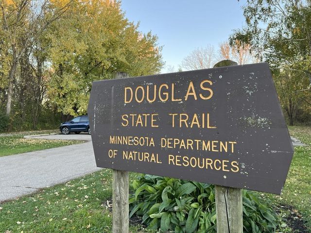 6513 75th Street NW, New Haven Twp, MN 55960