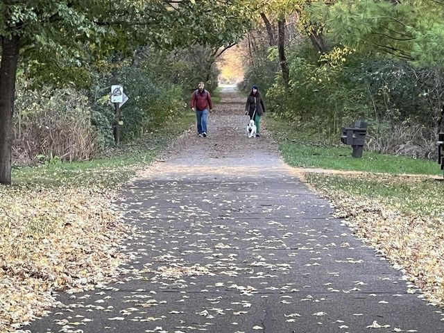 6513 75th Street NW, New Haven Twp, MN 55960