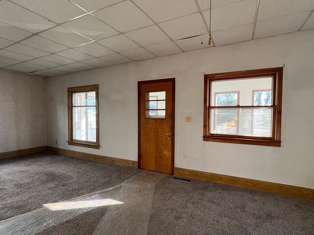 6513 75th Street NW, New Haven Twp, MN 55960