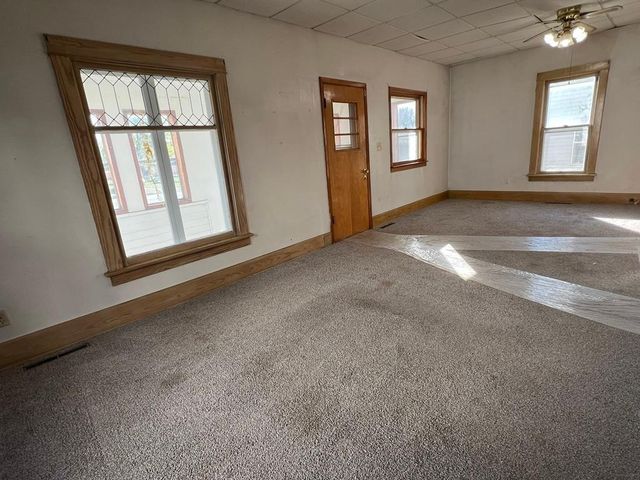 6513 75th Street NW, New Haven Twp, MN 55960