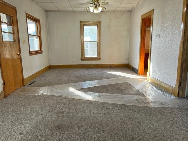 6513 75th Street NW, New Haven Twp, MN 55960