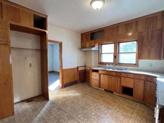 6513 75th Street NW, New Haven Twp, MN 55960