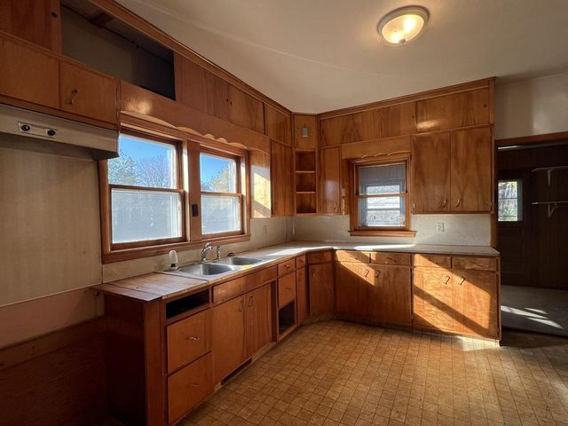 6513 75th Street NW, New Haven Twp, MN 55960