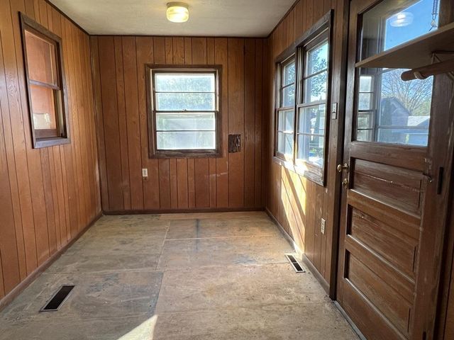 6513 75th Street NW, New Haven Twp, MN 55960