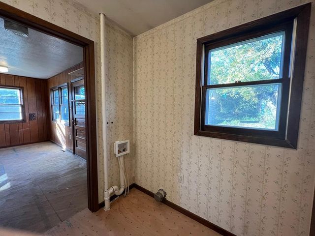 6513 75th Street NW, New Haven Twp, MN 55960