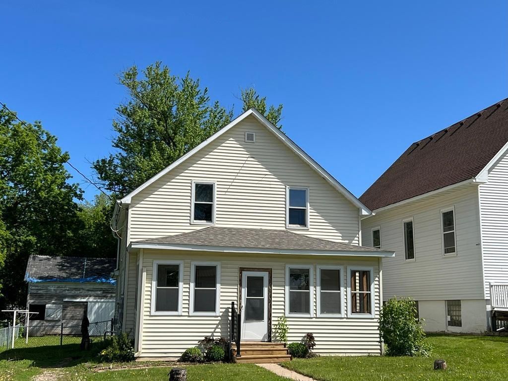 6513 75th Street NW, New Haven Twp, MN 55960