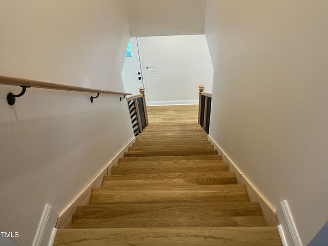 313 W Cornwallis Road, Durham, NC 27707