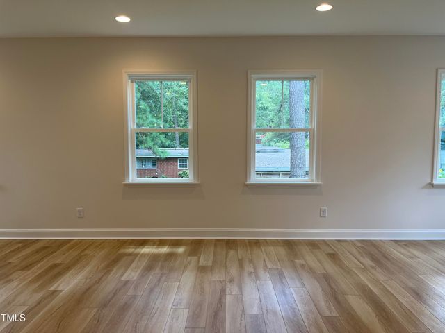 313 W Cornwallis Road, Durham, NC 27707